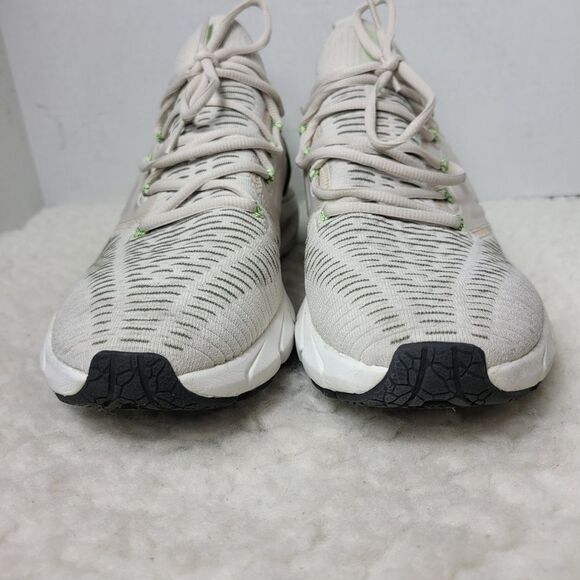 Under Armour Men’s Size 12 US HOVR Phantom 2 IntelliKnit Speedfoam 3024154 106 - Picture 2 of 10